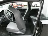Škoda Citigo 1,0 MPi 44 kW Sound, klima - náhled 14
