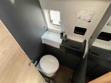 Knaus (2025) BOXLIFE PRO 600 LIFETIME XL - náhled 12