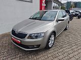 Škoda Octavia (2013) 1.4 TSi Elegance Tempomat - náhled 2