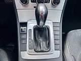Volkswagen Passat 2,0 TDi DSG HIGHLINE / NAVI - náhled 34