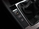 Volkswagen Passat (2012) 2.0 TDI, Navi, Tempomat - náhled 23