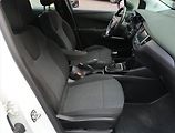 Opel Crossland X (2022) 1.2 Turbo, ČR,1.maj - náhled 9