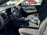 Nissan Qashqai (2021) 1.3 M-HEV, automat, 116kw - náhled 6