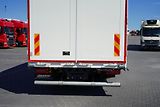 DAF XF (2022) 480 / SSC / ACC / E 6 / FIRANK - náhled 35