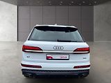 Audi Q7 TDI q 210kW S-Line Vzduch LED - náhled 2
