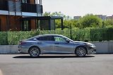 Lexus ES 300h 300H 2,5 HEV BUSINESS EDITION - náhled 3
