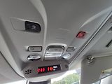 Peugeot Rifter (2026) Long ALLURE HDi 130 S&S MAN6 - náhled 23