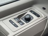 Volkswagen Multivan (2022) T7 2.0TDi Style+, 1.MAJ, DPH   - náhled 26