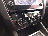Škoda Octavia (2017) Ambition Plus 1.6 TDI - náhled 16
