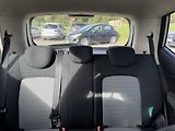 Hyundai i10 1.1i - náhled 16