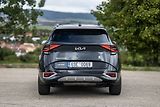 Kia Sportage - náhled 6