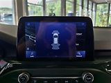 Ford Focus 2.0 EcoBlue A/T ST-Line, LED   - náhled 17