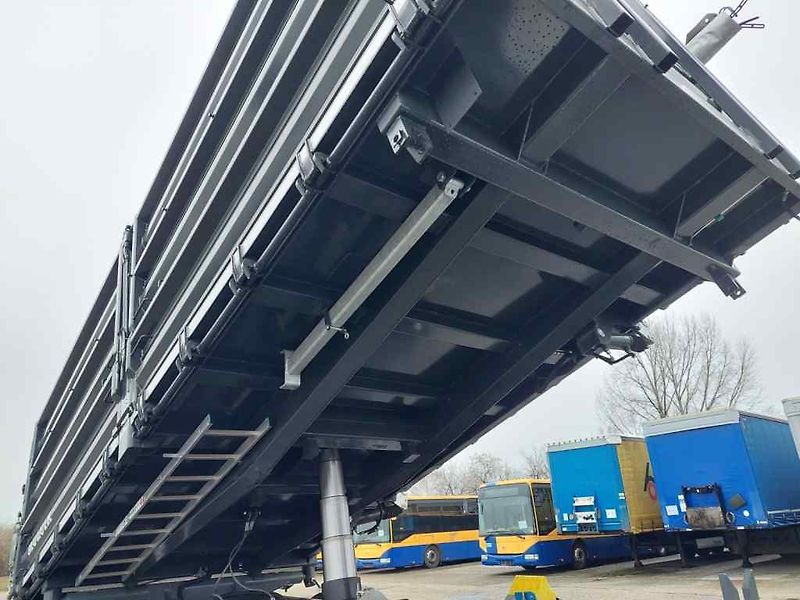 Iveco X-WAY AT280X48Y/PS HR ON+ - fotka 6 z 62