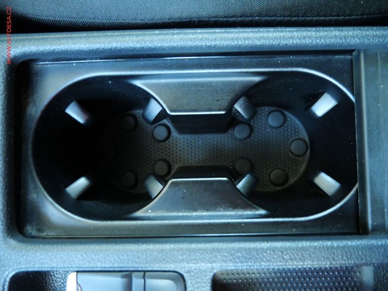 Škoda Octavia (2021) 2.0TDi, DSG, navi, LED - fotka 23 z 24