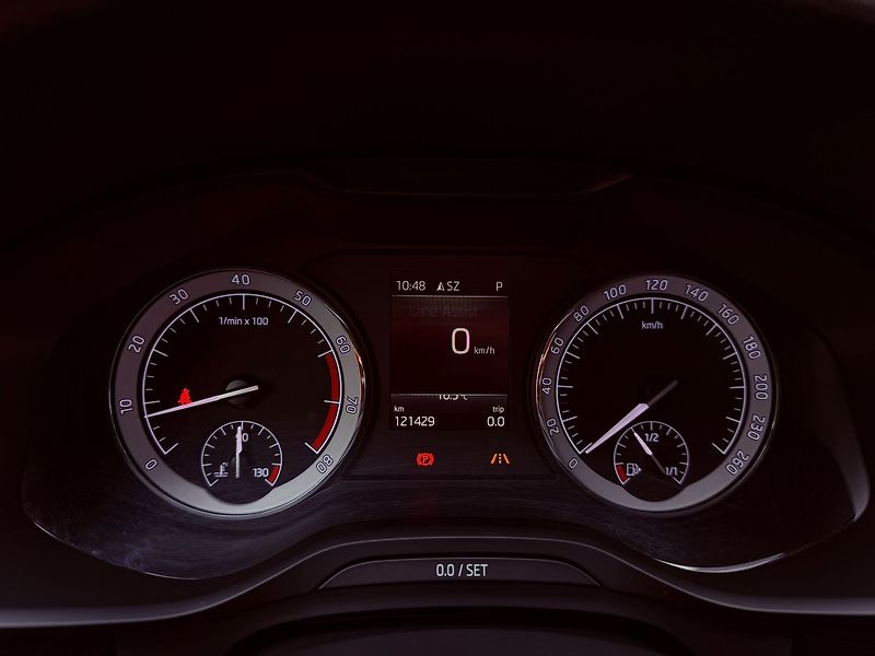 Škoda Kodiaq 2.0 TSi Style 4x4 DSG, 1.Maj, - fotka 20 z 34