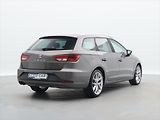 Seat Leon 1,4 TSI 110kW FR Dynamic sr.kn - náhled 7