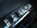 Kia Sportage (2019) Platinum 1.6 T-GDI, 4X4 - náhled 18