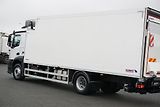 Mercedes-Benz (2017) ANTOS / 1830 / EURO 6 / CHŁODN - náhled 33