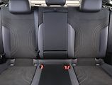 Volkswagen ID.5 (2023) Pro Perf. (82 kWh), SoH 95% - náhled 10