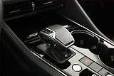 Volkswagen Touareg (2018) 3.0 TDI - náhled 10