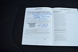 Ford Mondeo (2018) 2.0TDCI 110kw BUSINESS LED TAŽ - náhled 45