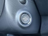 Škoda Karoq (2026) 1.5 TSI DSG Sportline - náhled 23