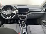 Volkswagen T-Cross (2019) 1.0 TSi, Comfortline, +ALU - náhled 8