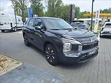Mitsubishi Outlander (2026) 2,4   PHEV INVITE 2,4L - náhled 8