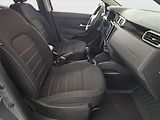 Dacia Duster (2023) 1.0 TCe, LPG, ČR,1.maj - náhled 9
