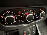 Dacia Duster 1.6 SCe Comfort - náhled 12