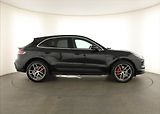 Porsche Macan (2021) GTS - náhled 6
