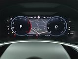 Škoda Kodiaq (2023) Laurin&Klement 2.0 TDI - náhled 11