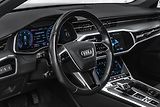 Audi A6 Allroad 50 TDI Q LED Business paket - náhled 12