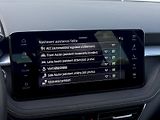 Škoda Fabia (2025) 1.0 TSI 85 kW TopSelection - náhled 18