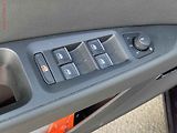 Seat Leon (2017) 1.8 TSi, Xcellence, +ALU - náhled 11