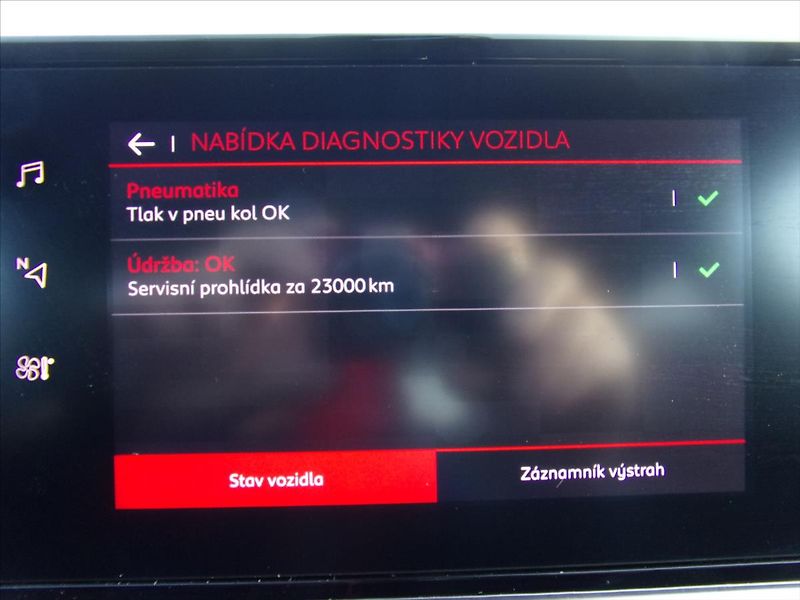 Citroën C4 Cactus 1,2 PT 81kW  ČR - fotka 25 z 27