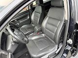 Opel Vectra 1,9 CDTi SW + sada pneumatik  - náhled 9