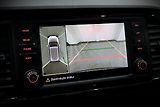 Seat Ateca 1.4 TSI 110 kW DSG 4Drive - náhled 28
