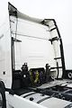 Scania (2023) R 450 / EURO 6 / ACC / RETARDE - náhled 31