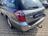 Subaru Outback (2007) AUTOMAT 4X4 2,5i 121 KW TAŽNÉ - náhled 12