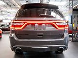 Dodge Durango (2026) 5.7 G/T Premium V8 Tow N Go - náhled 4