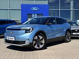 Ford Explorer BEV  Premium AWD SOH 98,7% - náhled 1