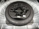 Kia XCeed 1.5 T-GDI 7DCT 117kW TOP - náhled 23