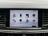 Opel Insignia 2.0CDTI 125kW Aut. Exclusive T - náhled 17
