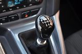 Ford Focus (2011) 1.6 EcoBoost 110kW Titanium  - náhled 30