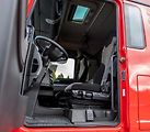 MAN TGX (2019) 18.430 shrnovačka EURO 6 - náhled 11