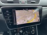Škoda Superb 2.0TSi 206 kW SPORTLINE 4X4 DS - náhled 16