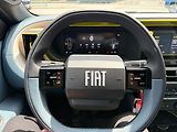 Fiat Grande Panda (2025) La Prima 1.2 Turbo 100k - náhled 14