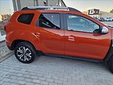 Dacia Duster 1.5dCi Prestige S&S,ČR,1.Maj. - náhled 39
