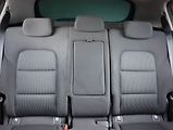 Kia Sportage (2021) Black Edition 1.6 T-GDI, 4X4 - náhled 9